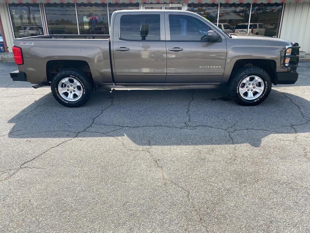 chevrolet silverado 1500 2015 3GCUKREC4FG285549 image chevrolet silverado 1500 2015 3GCUKREC4FG285549 image